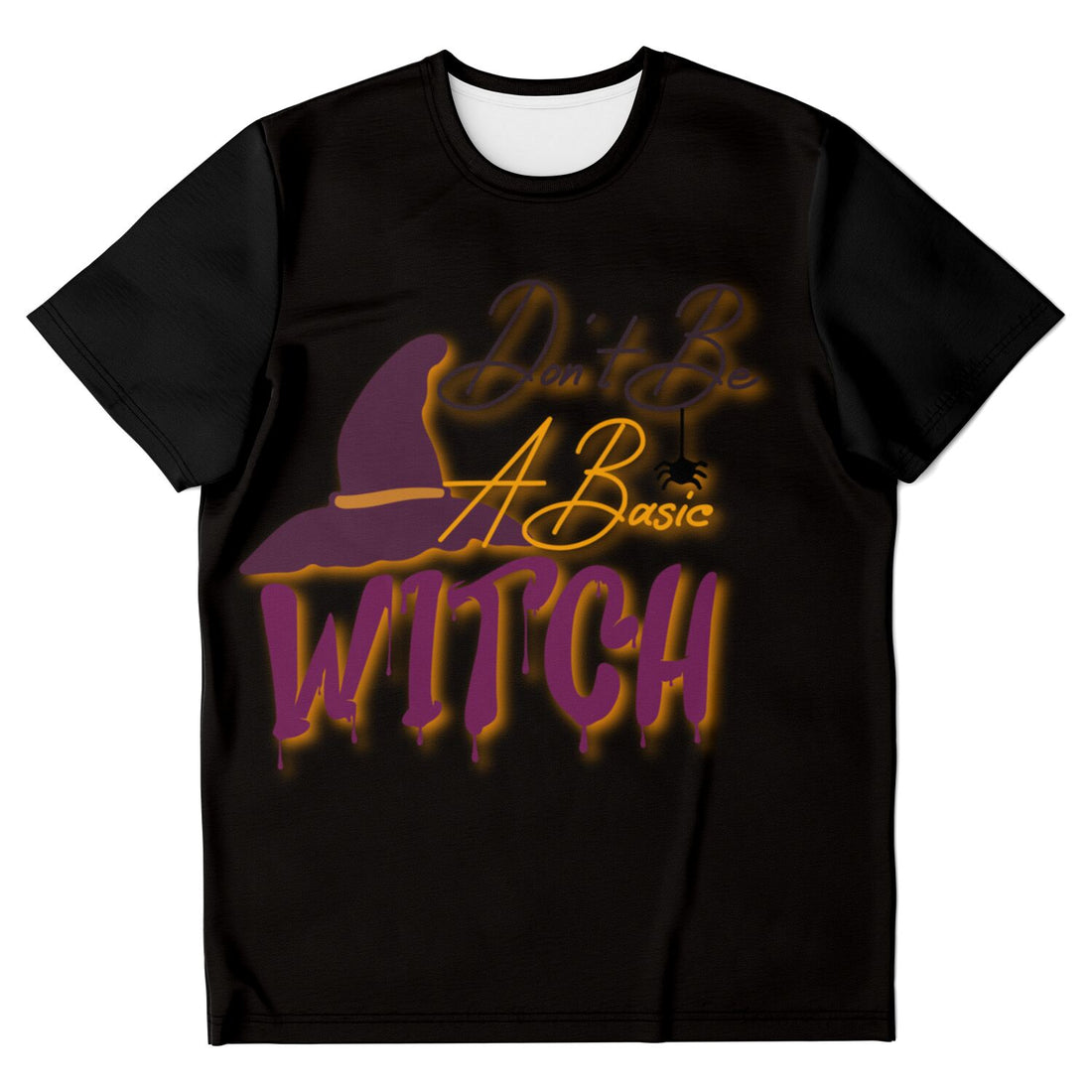 Witchy Spirit T-shirt